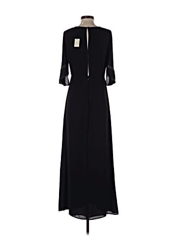 BCBGMAXAZRIA Casual Dress (view 2)