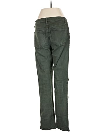 Lands' End Jeans (view 2)