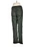 Lands' End Green Jeans Size 4 - photo 2