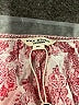 Max Studio Pink Short Sleeve Blouse Size XL - photo 7
