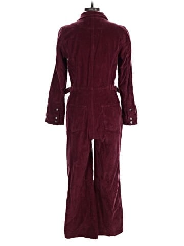 Free People Jumpsuit (view 2)