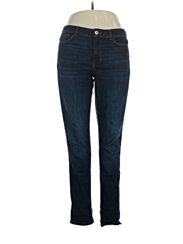 J.Jill Jeans (view 1)