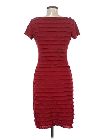 Max Studio Cocktail Dress (view 2)