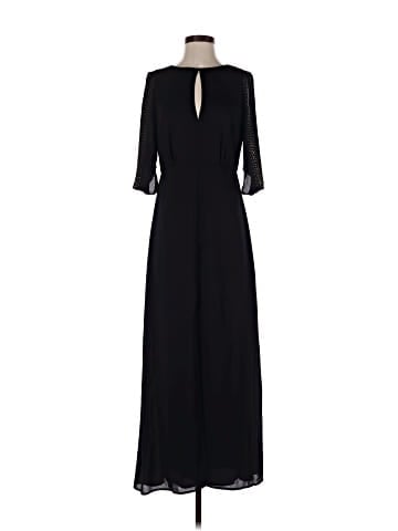 BCBGMAXAZRIA Casual Dress (view 1)
