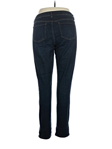J.Jill Jeans (view 2)