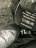 Overtime 100% Polyester Graphic Black Athletic Shorts Size L (youth) - photo 4