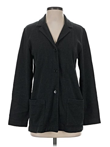 Lands' End Cardigan (view 1)