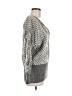 Mondi Gray Pullover Sweater Size EU 40 / US 10 - photo 4