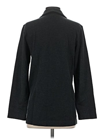 Lands' End Cardigan (view 2)