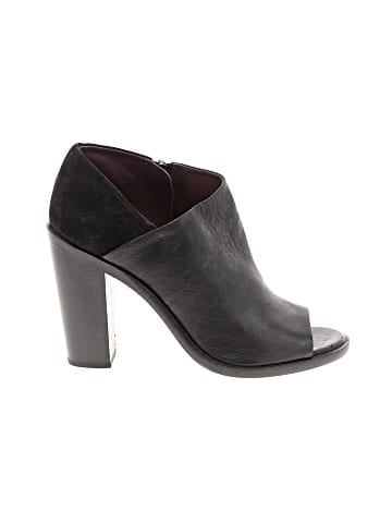 Rag & Bone Ankle Boots (view 1)
