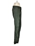 Lands' End Green Jeans Size 4 - photo 4