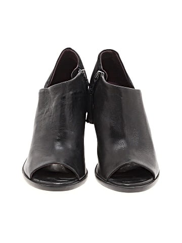 Rag & Bone Ankle Boots (view 2)