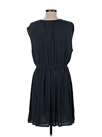 Ann Taylor LOFT Outlet Casual Dress (view 2)