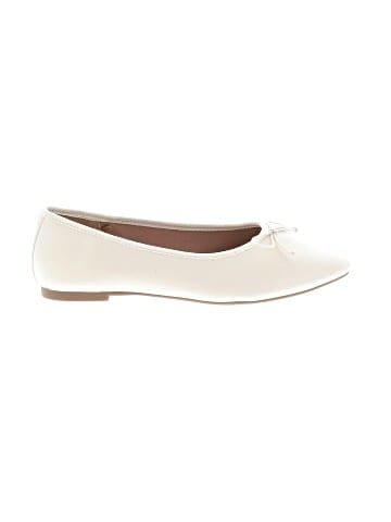 Old Navy Flats (view 1)