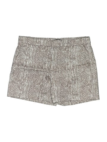 Banana Republic Shorts (view 1)