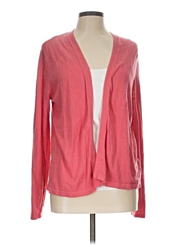 J.Jill Cardigan (view 1)