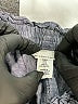H&M Gray Blue Shorts Size S - photo 3