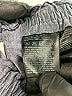 H&M Gray Blue Shorts Size S - photo 4