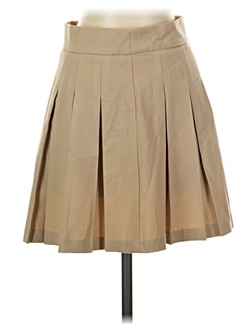 Stradivarius Casual Skirt (view 1)