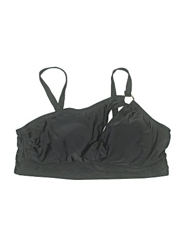 Torrid Swimsuit Top (view 1)