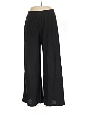 Final Touch Dress Pants (view 1)