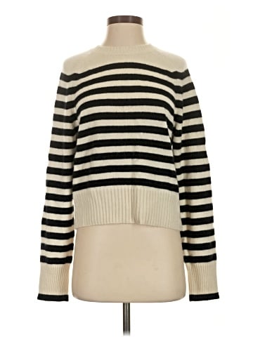 Everlane Pullover Sweater (view 1)