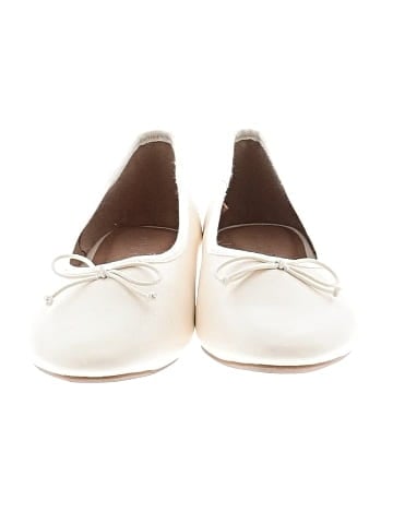 Old Navy Flats (view 2)