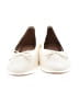 Old Navy Ivory Flats Size 6 - photo 2