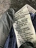 Roxy Blue Shorts Size M - photo 4