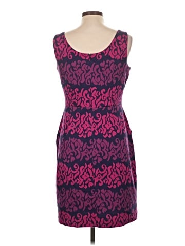 Lilly Pulitzer Cocktail Dress (view 2)