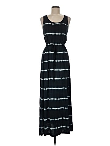 Kensie Casual Dress (view 1)