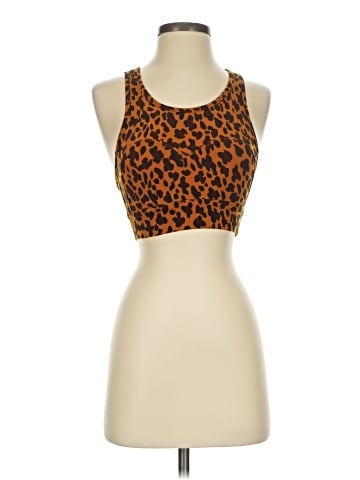 Varley Tank Top (view 1)