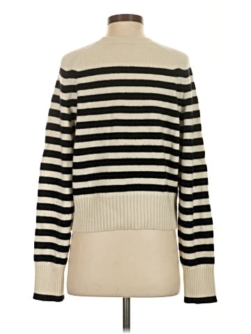 Everlane Pullover Sweater (view 2)