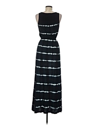 Kensie Casual Dress (view 2)