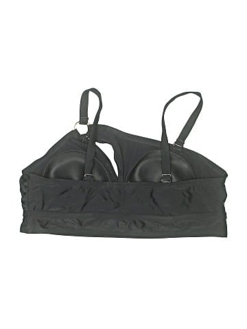 Torrid Swimsuit Top (view 2)