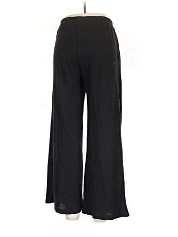 Final Touch Dress Pants (view 2)