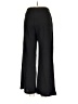 Final Touch Black Dress Pants Size L - photo 2