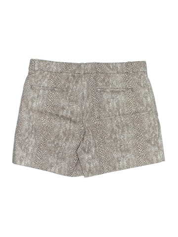 Banana Republic Shorts (view 2)