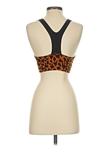 Varley Tank Top (view 2)