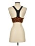 Varley Brown Tank Top Size XS - photo 2