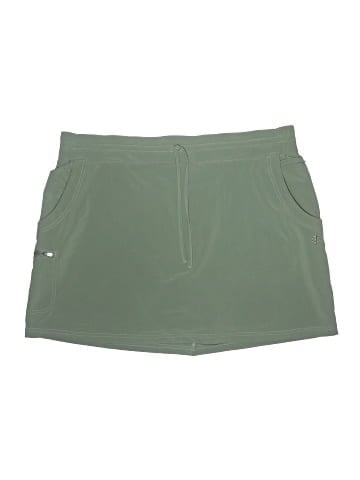 Coolibar Active Skort (view 1)