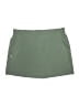 Coolibar Solid Green Active Skort Size XL - photo 1