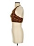 Varley Brown Tank Top Size XS - photo 5