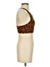Varley Brown Tank Top Size XS - photo 4
