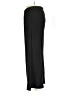 Final Touch Black Dress Pants Size L - photo 5
