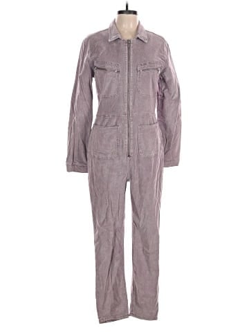 Free People Jumpsuit (view 1)