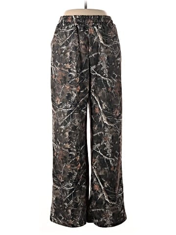 Unbranded Casual Pants (view 1)
