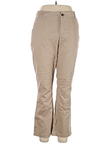 Old Navy Casual Pants (view 1)