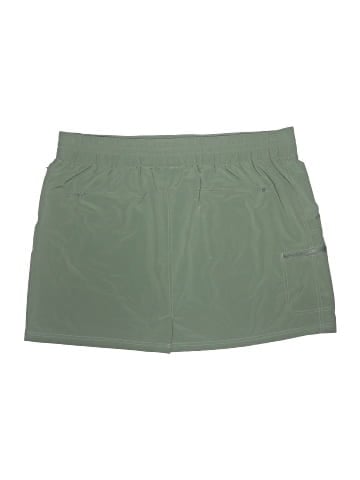 Coolibar Active Skort (view 2)