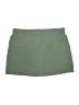 Coolibar Solid Green Active Skort Size XL - photo 2